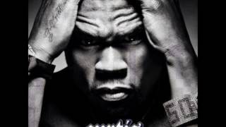 Watch 50 Cent Movin On Up video