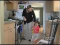 Disciplining Your Child, Spanking vs Timeouts.mov