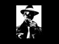 gangsteri
