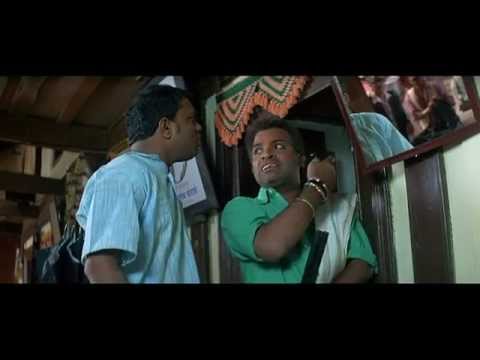 Bakula Namdev Ghotale - Sarpanch Ghotales Atrocities - Bharat...
