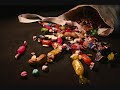 اغنيه قرقيعان- عوده المهنا