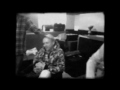 Miksy w Studio AS ONE. Bauagan feat. KaCeZet - Myśl, rób, groove