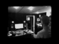 Miksy w Studio AS ONE. Bauagan feat. KaCeZet - Myśl, rób, groove