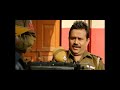 Sat Shri Akaal England Full New Punjabi Movie 2017 Ammy Sat Shri Akaal England Full New Punjabi Movie 2017 Ammy