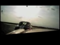 Healey Racing - Silverstone AMOC - 18/10/09