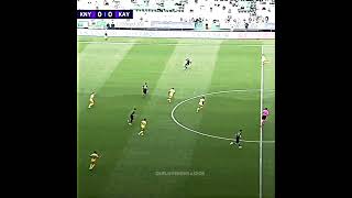 Bg6sJb5_1TU Video Image