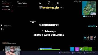Fortnite fails #5