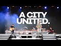 view A City United (feat. Manchester Survivors Choir)