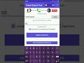 How To Find Whatsapp Number Search Girl And Boy How To Find Whatsapp Number Search Girl And Boy