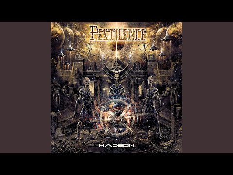Unholy Transcript Video