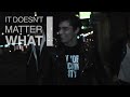 Can't Hold Back Video preview