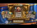 paladin
