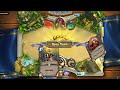 paladin