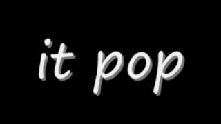 Watch Alex Britti ItPop video