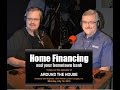 HomeMortgages 14jul14 athVIDEO HomeMortgages 14jul14 athVIDEO