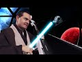 Cello Wars Star Wars Parody Lightsaber Duel Piano Guys Cello Wars Star Wars Parody Lightsaber Duel Piano Guys