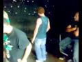 CONCIENCE 2010 ( Armazem 14 )