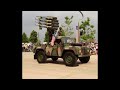 military