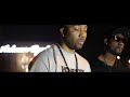 Tef Poe ft. GLC - Out The Kitchen Remix [Official Music Video]