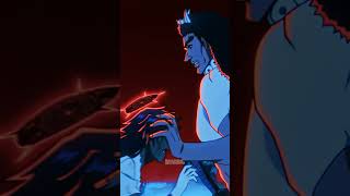 This Is Anime 4K Bleach Ep 22