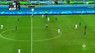 BgCANPP2l6U Video Image