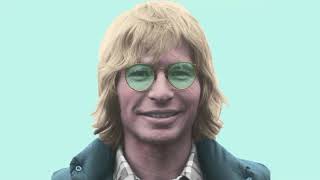 Watch John Denver Hold On To Me video