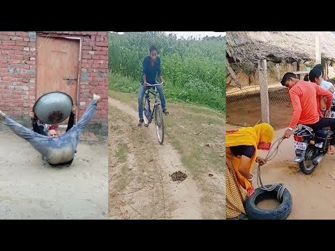 TROLL HÀI HƯỚC - ĐẾN THƯỢNG ĐẾ CŨNG PHẢI CƯỜI (P2)