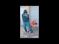 TROLL HÀI HƯỚC - ĐẾN THƯỢNG ĐẾ CŨNG PHẢI CƯỜI (P2)