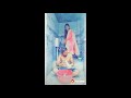 TROLL HÀI HƯỚC - ĐẾN THƯỢNG ĐẾ CŨNG PHẢI CƯỜI (P2)