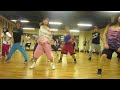 Robin Thicke - Shake It For My Daddy (ft. Nicki Minaj)