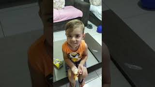 Cueca Virada