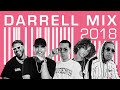 Darell - Tu Peor Error | Trap Latino 2018| Anuel AA, Jon Z, Papi Wilo, Ñengo Flow |Darell Mix 2018