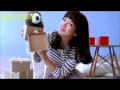 Day By Day Snsd Sub Espa Ol images Day By Day Snsd Sub Espa Ol