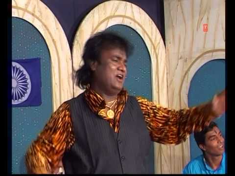 TULA BHIMANA BANAVALA WAGH Marathi Bheeembuddh Geet Full Video...