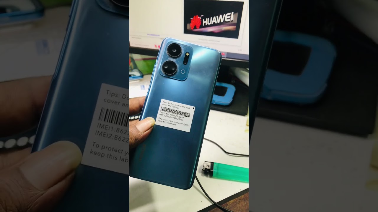 Honer frp bypass #mobilephone #mdmremove #smartphone Honer frp bypass #mobilephone #mdmremove #smartphone