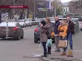 Будет ли в Симферополе одностороннее движение