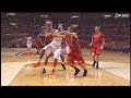 Illinois Basketball Highlights vs Gardner-Webb 11/25