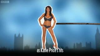 Watch Russell Howard Nick Clegg Song video