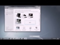 Video Como Cambiar El Tema De Windows (2013)