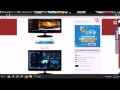 Como Cambiar El Tema De Windows (2013)