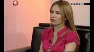Betül Demir - Aşk Yaramadı Sana Hikayesi