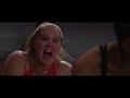 I Feel Pretty Official Coming Soon To Theaters I Feel Pretty Official Coming Soon To Theaters