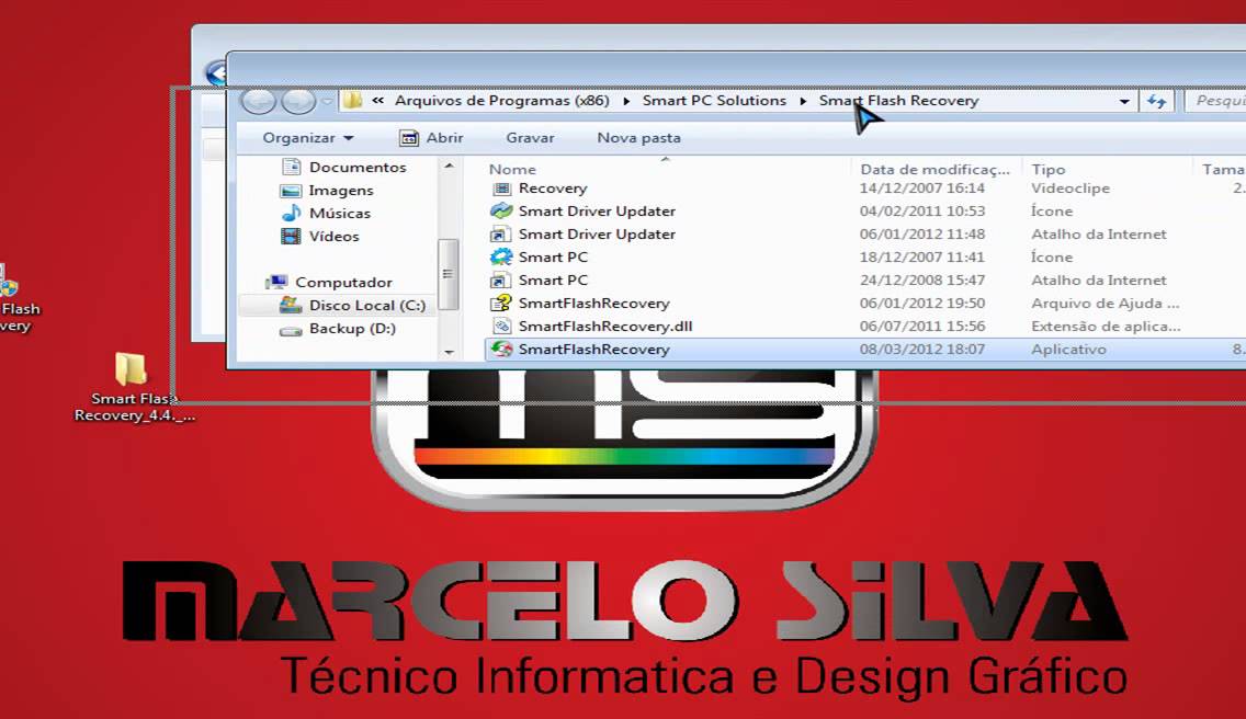 Recover My Files Keygen Serial Number
