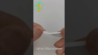 Flexingseal Expanded Ptfe Tape