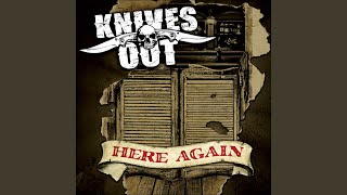 Watch Knives Out In The Land Of Dreams video