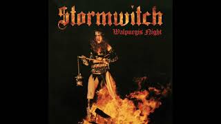 Watch Stormwitch Werewolves On The Hunt video
