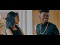 Aslay - Baby (Official music video)