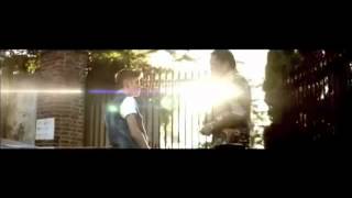 As Long As You Love Me Sneak Peek Türkçe Altyazılı