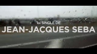 Jean-Jacques Seba: Teaser Clip "M'évader"