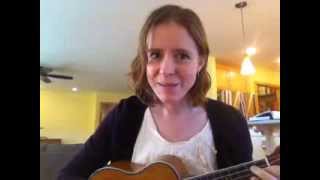 Watch Amy Grant Psalm 104 video